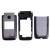 Full Body Housing for Nokia 6125