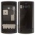 Full Body Housing for Nokia 6700 slide - Black