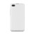 Full Body Housing For Blackberry Z30 White - Maxbhi Com