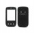 Full Body Housing For Dopod 818 Pro Black - Maxbhi Com