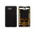 Full Body Housing For Htc Hd Mini White - Maxbhi Com