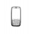 Full Body Housing For Htc S710 Black - Maxbhi Com
