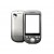 Full Body Housing For Htc Tattoo A3232 White - Maxbhi Com
