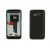 Full Body Housing For Htc Trophy 7 T8686 White - Maxbhi Com
