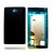 Full Body Housing For Htc Windows Phone 8s White - Maxbhi Com