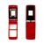 Full Body Housing For Lg Kf300 White - Maxbhi Com