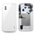 Full Body Housing For Lg Nexus 4 E960 White - Maxbhi.com