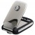 Full Body Housing For Motorola A1200 Ming Black - Maxbhi Com