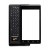 Full Body Housing For Motorola A855 Droid Milestone Black - Maxbhi Com