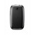 Full Body Housing For Motorola Bravo Mb520 White - Maxbhi Com