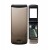Full Body Housing For Motorola Krzr K3 White - Maxbhi Com