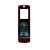Full Body Housing For Motorola Rizr Z3 Red - Maxbhi Com