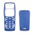 Full Body Housing For Nokia 1101 Grey - Maxbhi Com