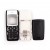 Full Body Housing For Nokia 1110i Black - Maxbhi Com