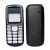 Full Body Housing For Nokia 1280 Black - Maxbhi.com