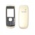 Full Body Housing For Nokia 1800 White - Maxbhi.com