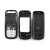 Full Body Housing For Nokia 2323 Classic Black - Maxbhi Com
