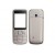 Full Body Housing For Nokia 2710 Navigation Edition White - Maxbhi Com