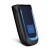 Full Body Housing For Nokia 2760 Blue - Maxbhi.com