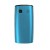 Full Body Housing For Nokia 500 Blue - Maxbhi.com