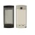Full Body Housing For Nokia 5250 White - Maxbhi Com