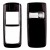 Full Body Housing For Nokia 6020 White - Maxbhi Com