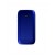 Full Body Housing For Nokia 603 Blue - Maxbhi Com