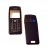 Full Body Housing For Nokia 6230i Black - Maxbhi Com