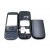 Full Body Housing For Nokia 6303 Classic Black - Maxbhi Com