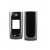 Full Body Housing For Nokia 6555 Black - Maxbhi Com