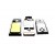 Full Body Housing For Nokia 6600 Fold Black - Maxbhi Com