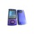 Full Body Housing For Nokia 6700 Slide Purple - Maxbhi Com