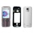 Full Body Housing For Nokia 7210 Supernova White - Maxbhi.com