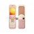 Full Body Housing For Nokia 7373 Pink - Maxbhi Com