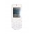 Full Body Housing For Nokia 7500 Prism White - Maxbhi Com