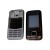 Full Body Housing For Nokia 7610 Supernova Black - Maxbhi Com