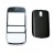 Full Body Housing For Nokia Asha 302 Grey - Maxbhi.com