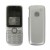 Full Body Housing For Nokia C101 White - Maxbhi.com