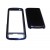 Full Body Housing For Nokia C601 Black - Maxbhi.com