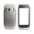Full Body Housing For Nokia C7 Metal - Maxbhi Com