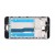 Lcd Frame Middle Chassis For Meizu M5s Black By - Maxbhi Com
