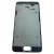 Lcd Frame Middle Chassis For Meizu M5s Grey By - Maxbhi Com