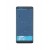 Lcd Frame Middle Chassis For Nokia 3 1 A White By - Maxbhi Com