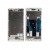 LCD Frame Middle Chassis for Oppo R7 Lite Silver