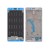 LCD Frame Middle Chassis for Xiaomi Mi 5S Plus 128GB Black