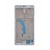 Lcd Frame Middle Chassis For Xiaomi Mi 5s Plus 128gb Silver By - Maxbhi Com