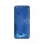 Lcd Frame Middle Chassis For Huawei Enjoy 9 Red By - Maxbhi Com