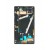 Lcd Frame Middle Chassis For Nokia Lumia 930 Black By - Maxbhi Com