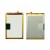 Battery For Blu G80 By - Maxbhi Com