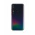 Full Body Housing For Blu G80 Black - Maxbhi Com
